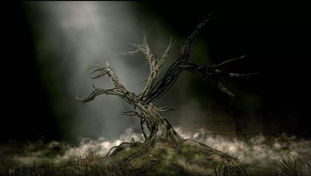 孩子想学天文就要买望远镜？那你就真错了