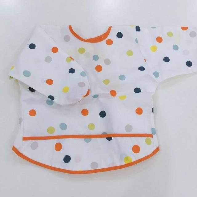 好用的宝宝辅食工具,宝宝好用辅食器