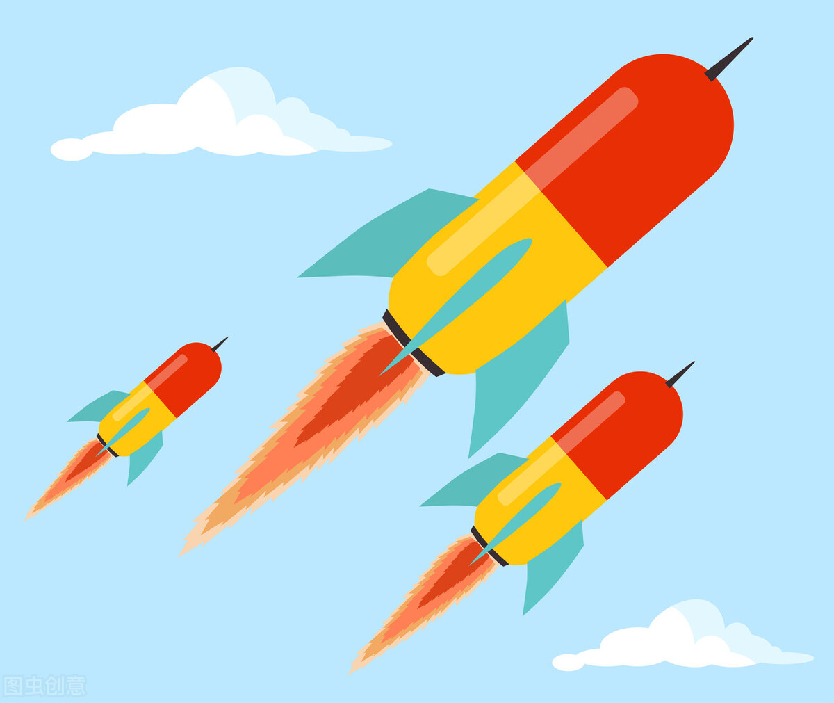 纸价上涨受益股票最新,玖龙纸业累计涨幅