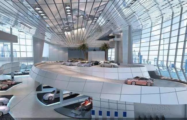 汽车电商购车,汽车电商购车可靠吗