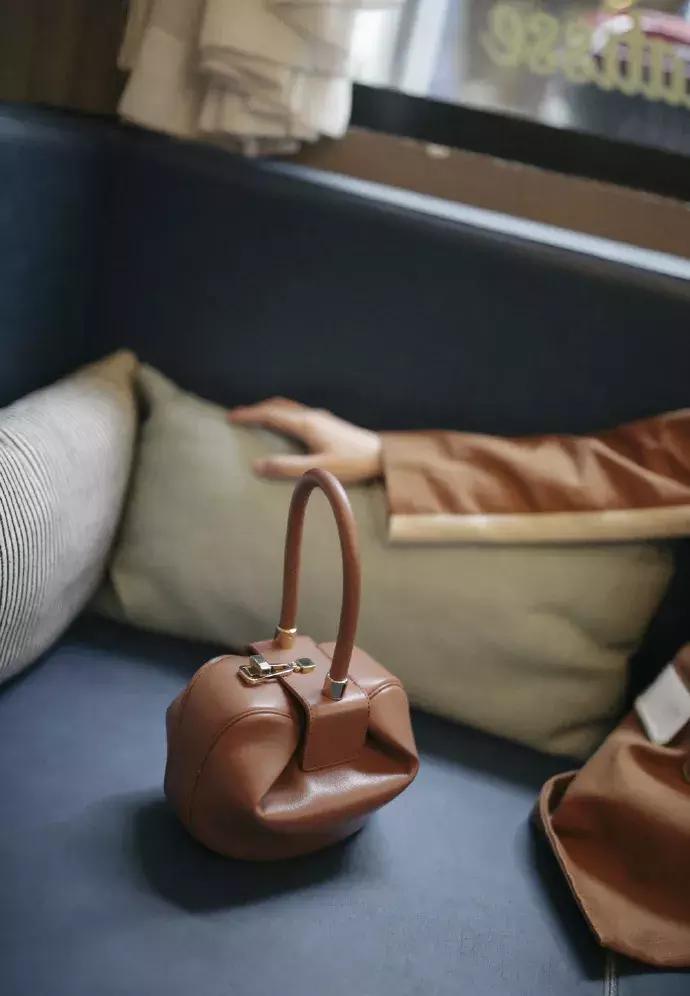 2019年必备包包,2019年哪款包包最火