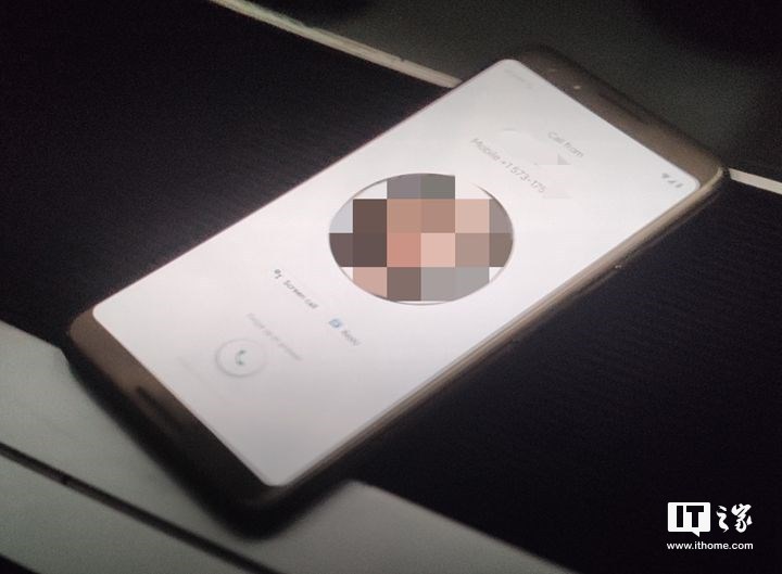 0425每日科技速读——AndroidQ，华为弹出式，复联4破10亿