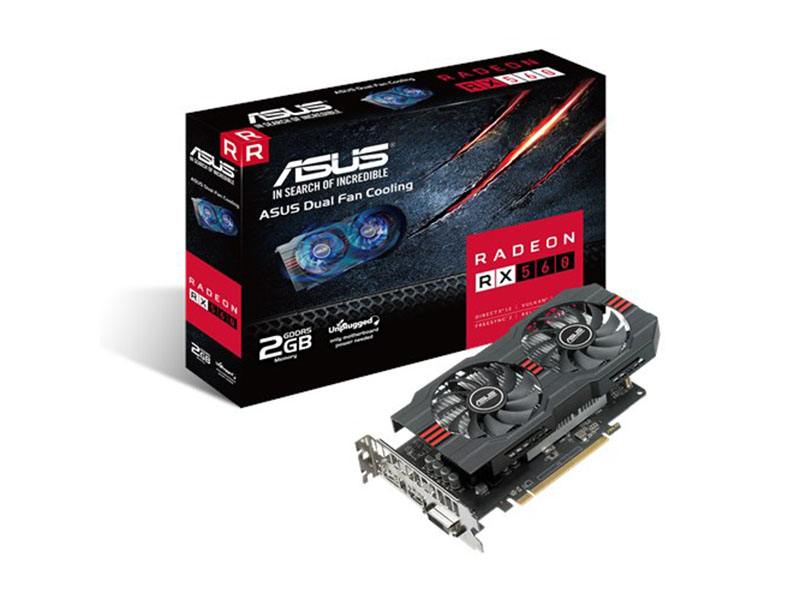 盘点显卡杀手,盘点最坑爹显卡品牌有哪些