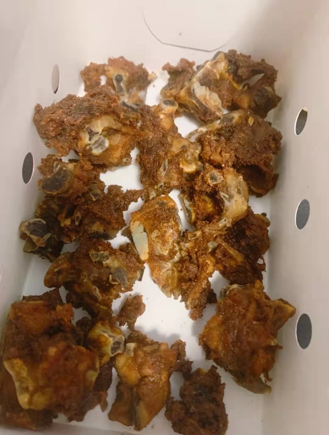 kfc肯德基万秀,kfc肯德基产品广告