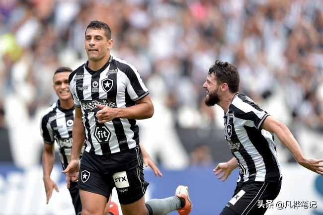 作为球迷只是希望看到精彩的足球,世界上十大足球城市