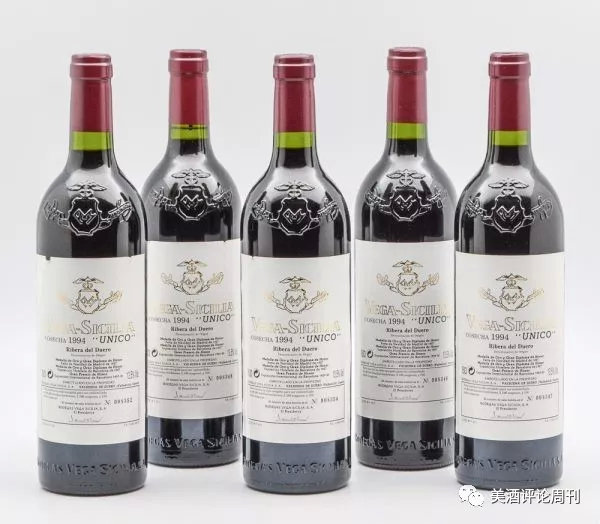 最贵、最知名、最超值、最具潜力！充满「最」的超级话题性产区