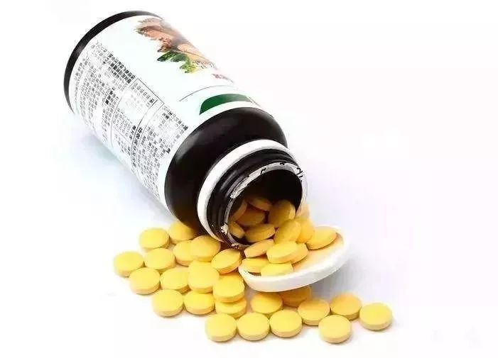 boz宝致皮肤解析,boz宝致防晒霜