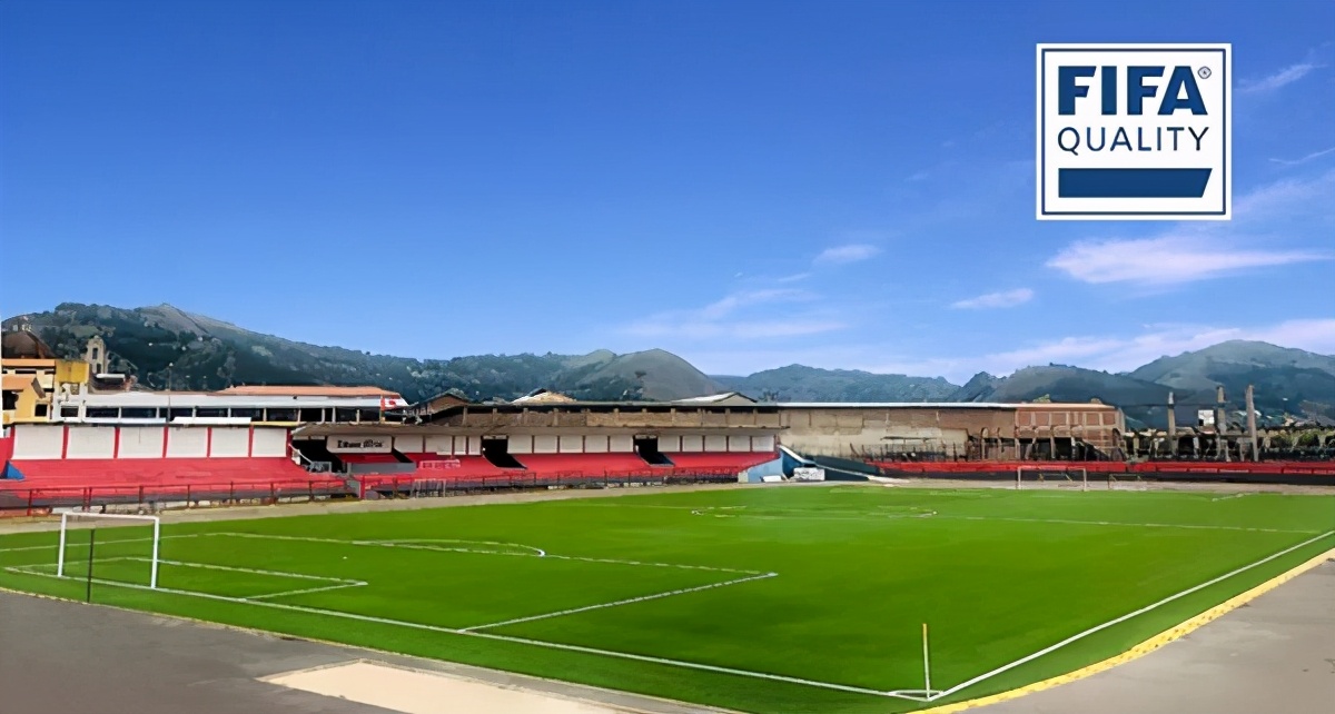 秘鲁十大足球场,秘鲁甲级联赛冠军