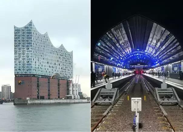 闀滃ご涓嬬殑寰峰啗,鍟嗗懆涓撴爮