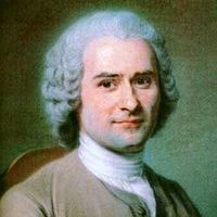 卢梭忏悔录总结,卢梭忏悔录小说阅读