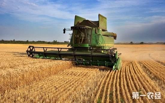 再谈思考致富一[写給农民兄弟的一封信]