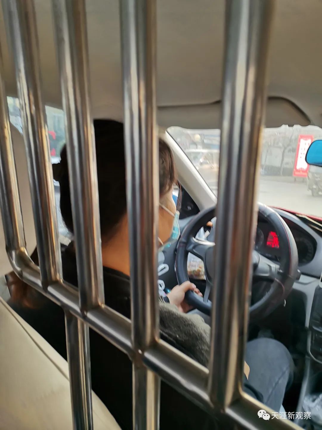 开封是汴京城吗,开封是河南的南部吗