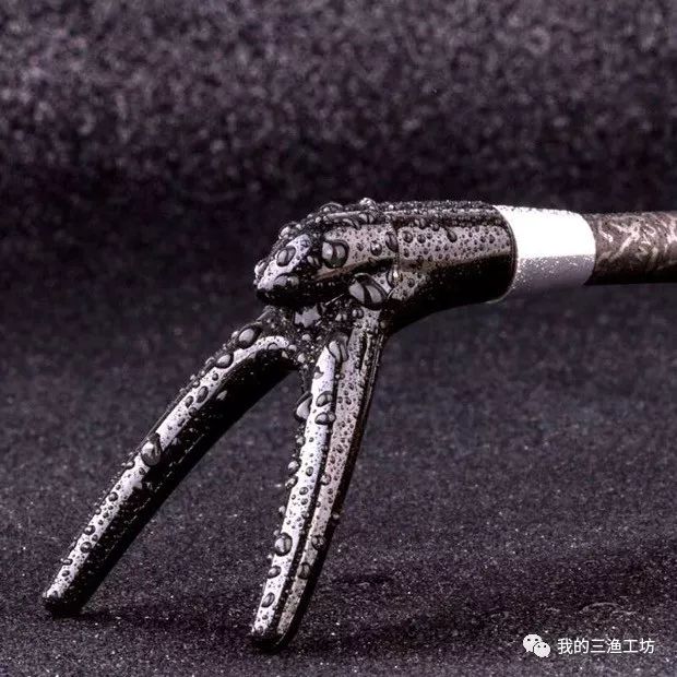 钓黄辣丁怎么挂蚯蚓,串钩挂蚯蚓钓鱼技巧