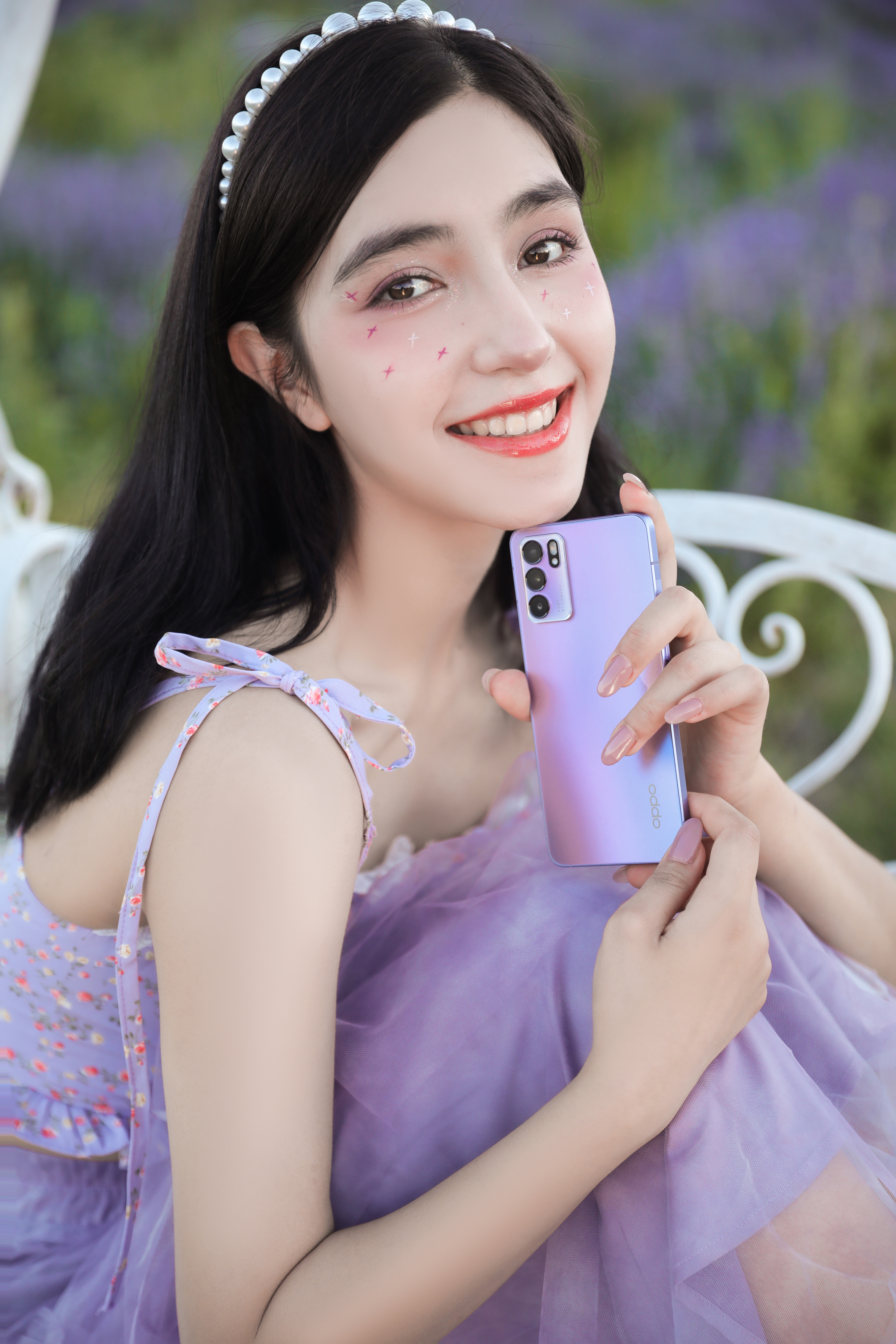 二次元只知“J佬紫”?在动漫界,你怕是要被除名