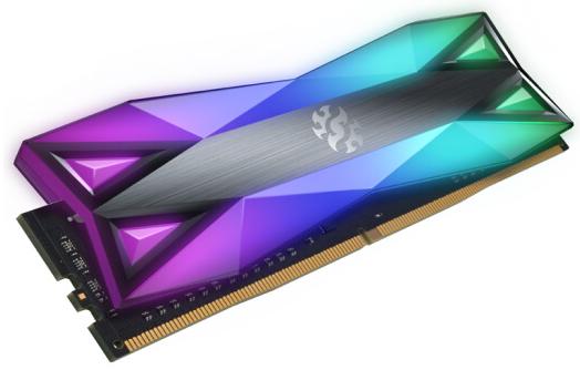 装机如何选择合适的内存条,如何选择一款合适的内存条