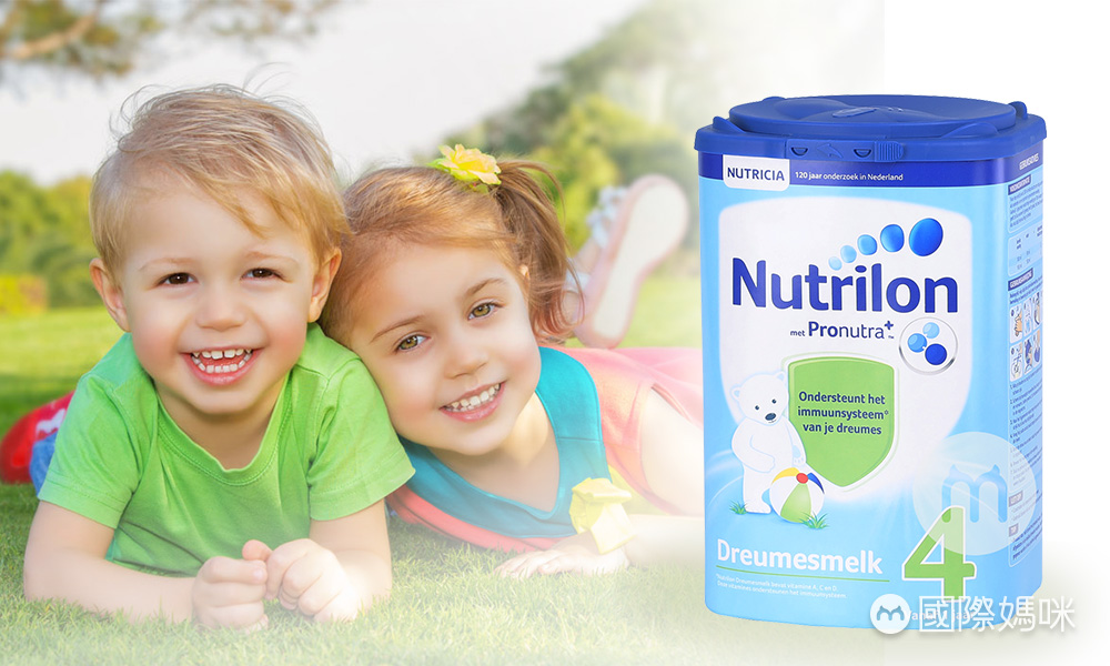 奶粉排行榜10强奶粉品牌,奶粉排行榜10大品牌奶粉