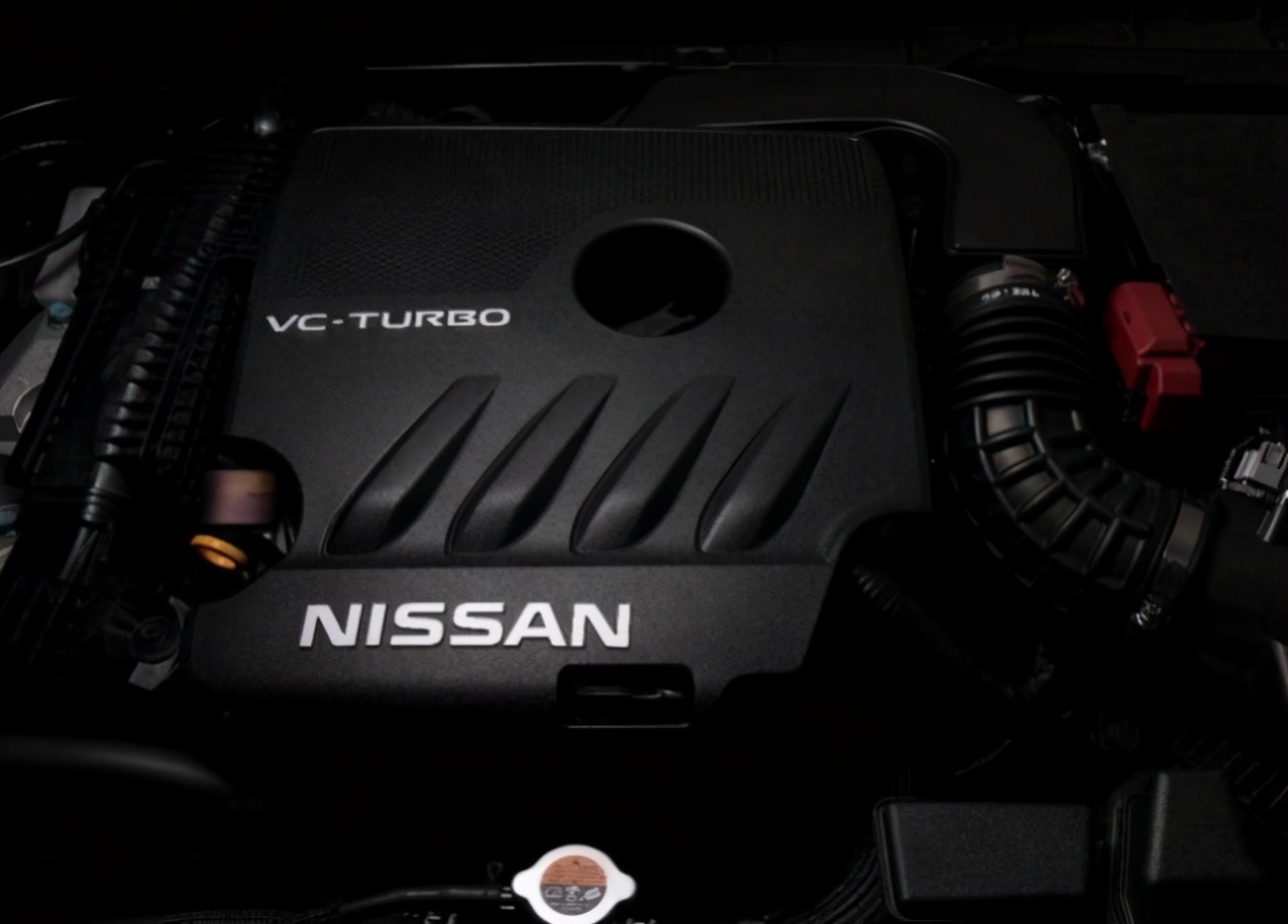 日产老款奇骏或复产,日产奇骏老款有什么好的