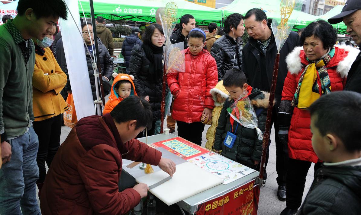 微商服装行业前景,服装行业微商之路是什么样的