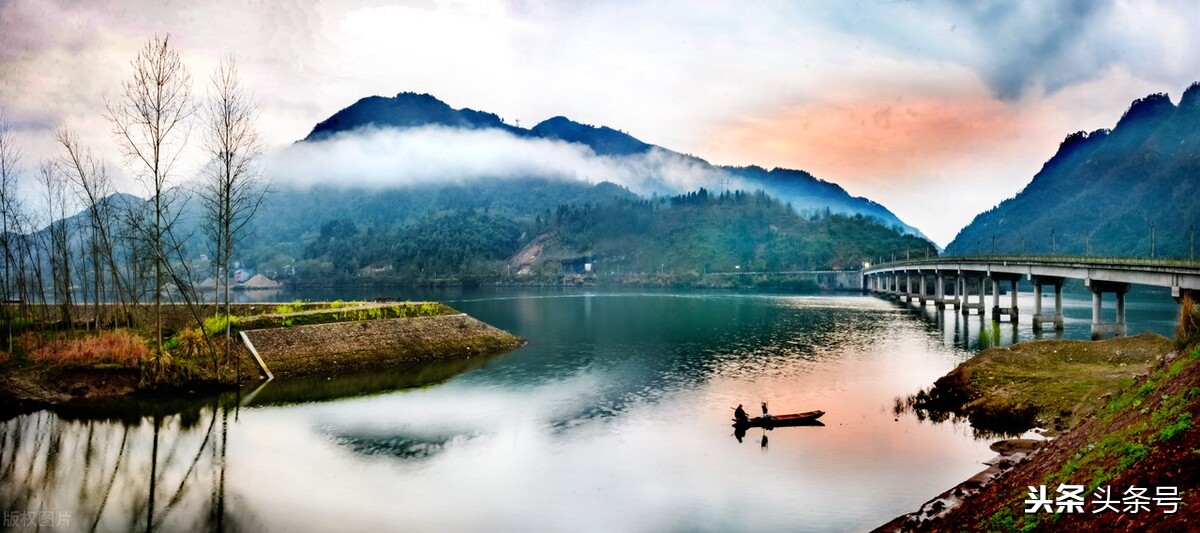 沅陵的人沈从文,沈从文湘西凤凰人