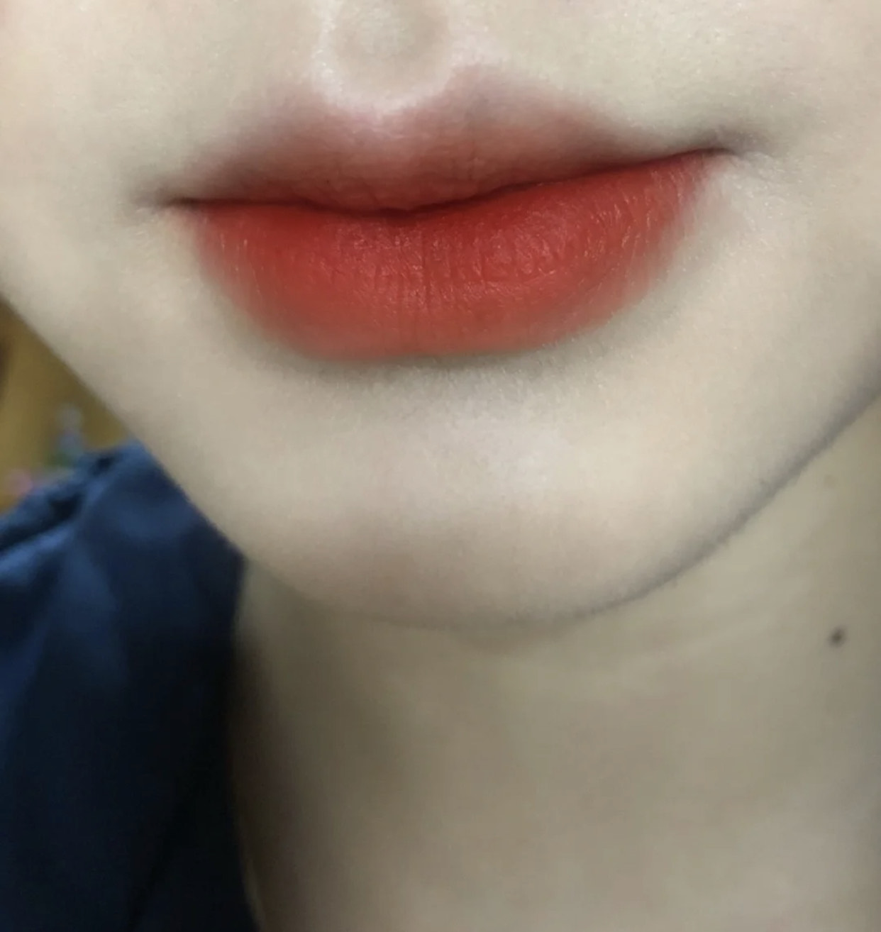 tf16和ysl416和阿玛尼405,阿玛尼口红405推荐买哪款色号