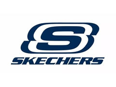 千里之行始于足下高品质鞋,千里之行始于足下户外鞋