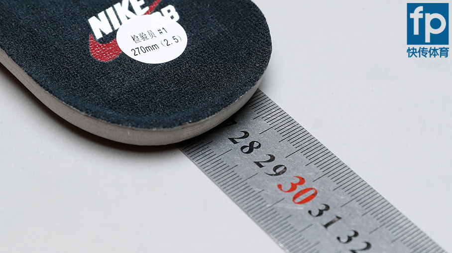 aj11whitebred开箱,aj11bred简版