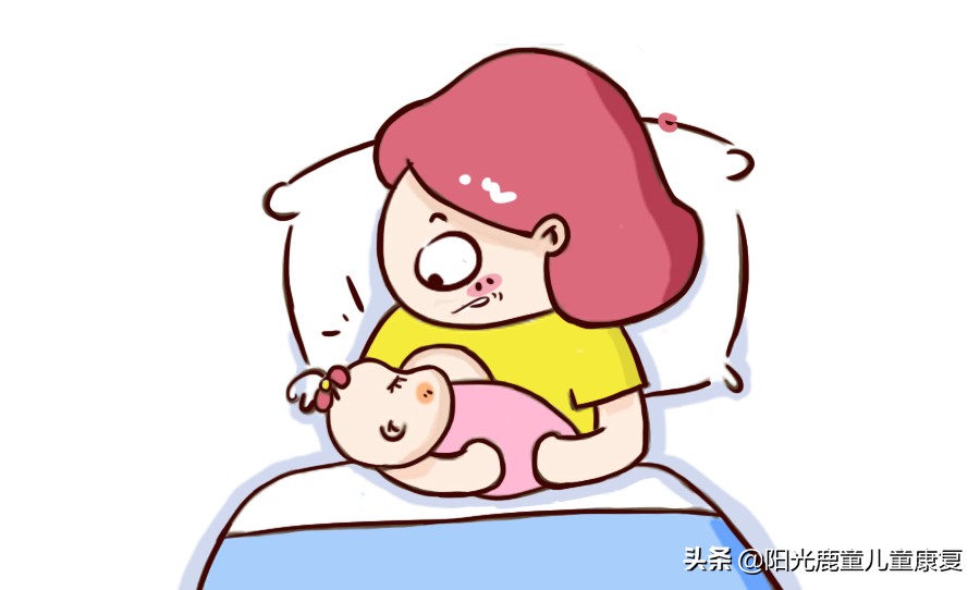 解决孩子不爱喝水的10大妙招文库,孩子不爱喝水家长如何引导