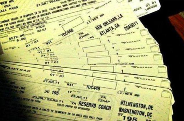 男子花25万买一张无限次机票,男子花25万无限次机票