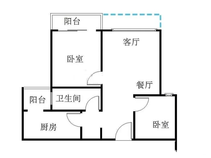南山鼎太风华最新消息,鼎太风华顶层复式
