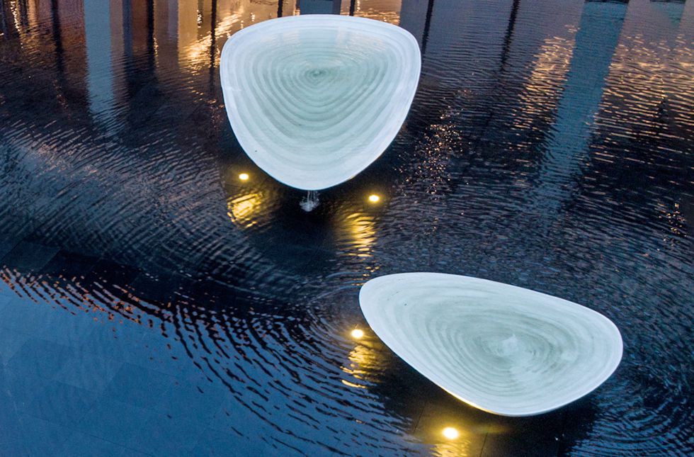 广东肇庆市四会市新城香悦公馆,大旺新城香悦公馆出租