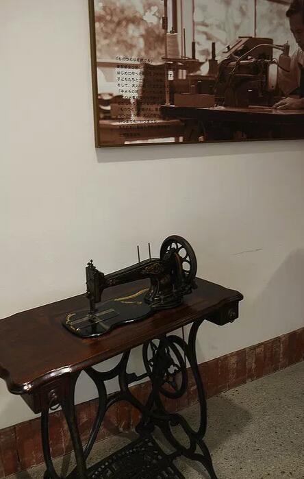 日本土屋鞄制造买所买低调却质感满分的手作皮件开箱文