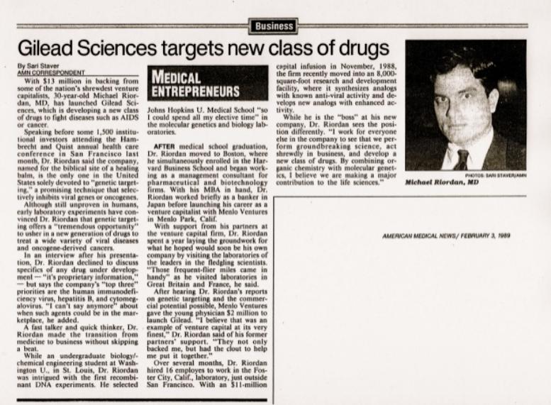 瑞德西韦试验效果新消息,瑞德西韦临床试验有结果