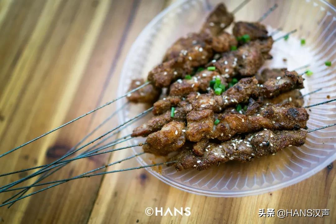 武汉直男面基消夏指南