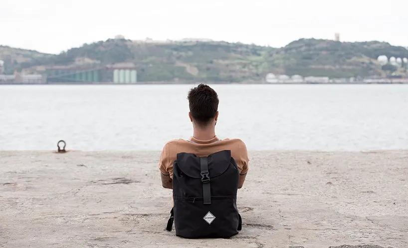 专门为懒人设计的东西,5件专为懒人发明的一次性用品