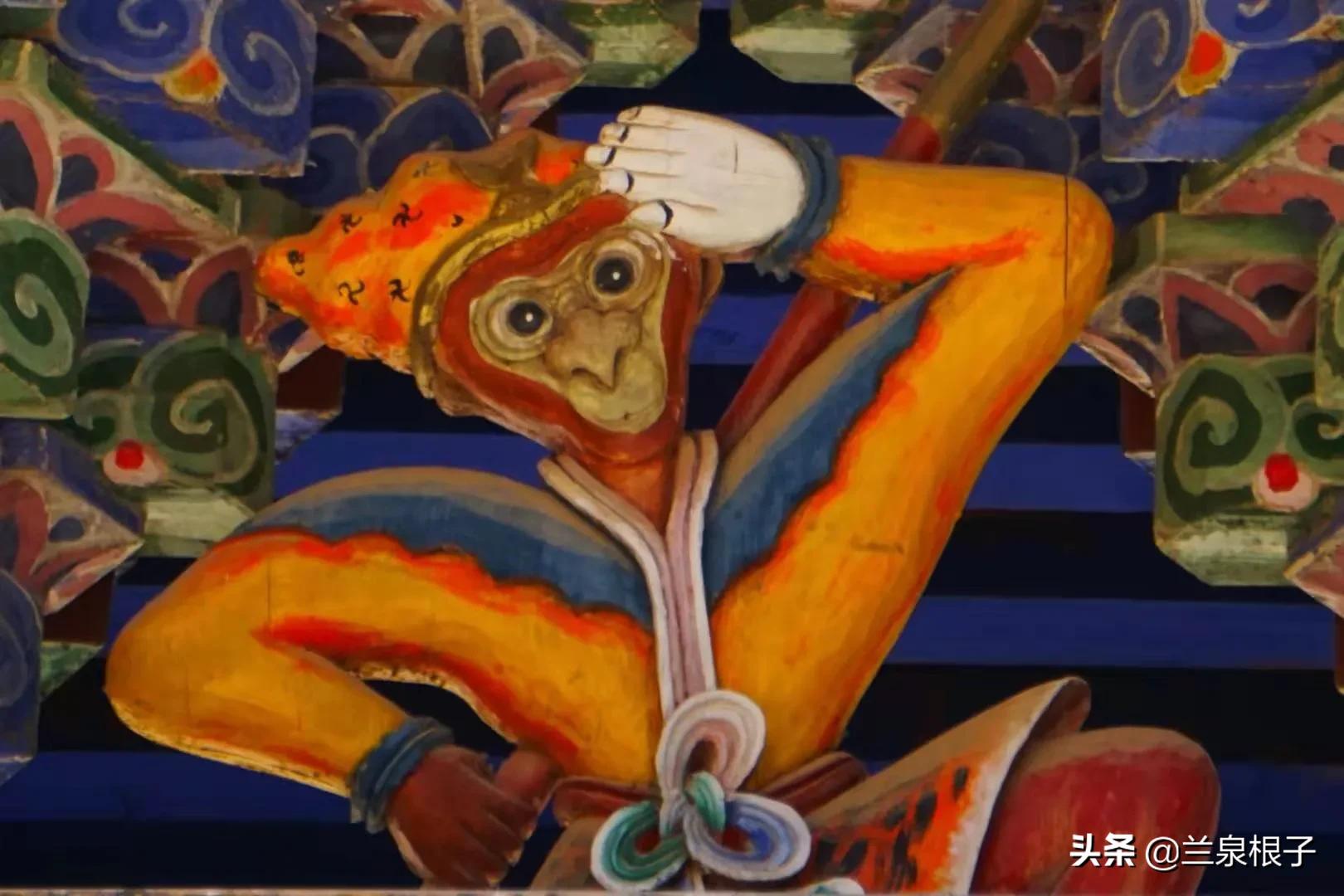 甘肃永靖金花娘娘,永靖金花娘娘的传说