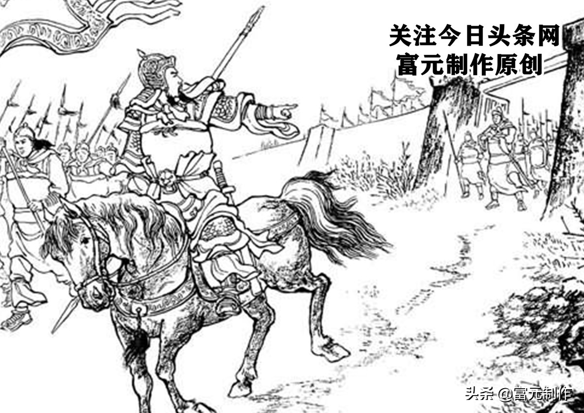 黄忠的武功是怎么练成的,黄忠在三国武功和战绩排第几