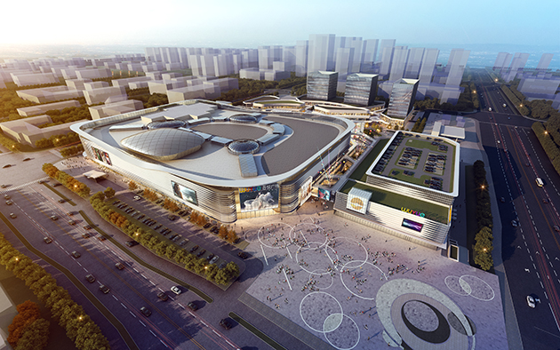 鍚炬偊鑱斿悎骞垮満,寮哄己鑱斿悎鍏辩瓚鏂板煄