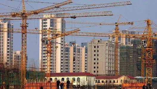 昆山存量房降利率最新消息,昆山未来5年房价会降吗