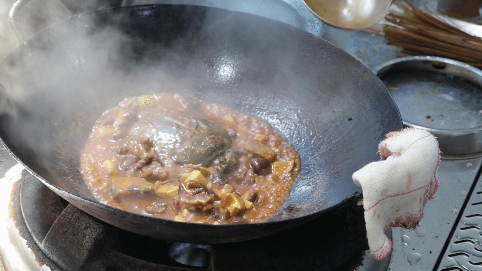 甲鱼怎么做好吃营养又简单,甲鱼怎么做才好吃又简单