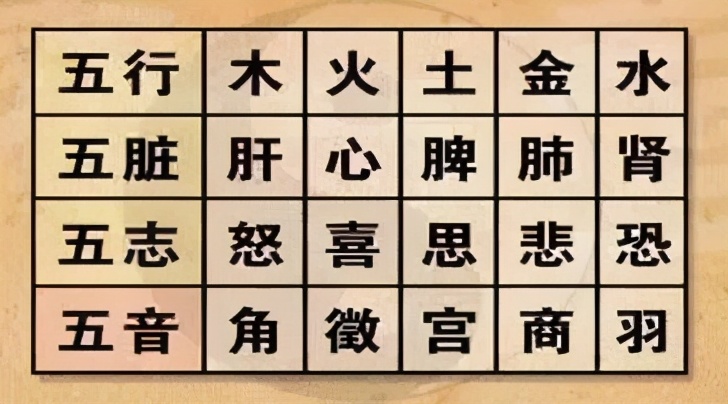 戒毒亲身经历的感悟,戒毒的经历和感悟