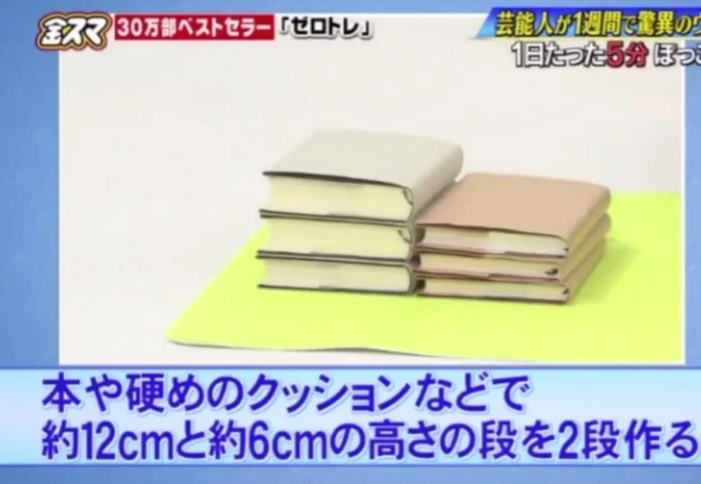 鏃ユ湰鑳栧閫嗚,鏃ユ湰鑳栧