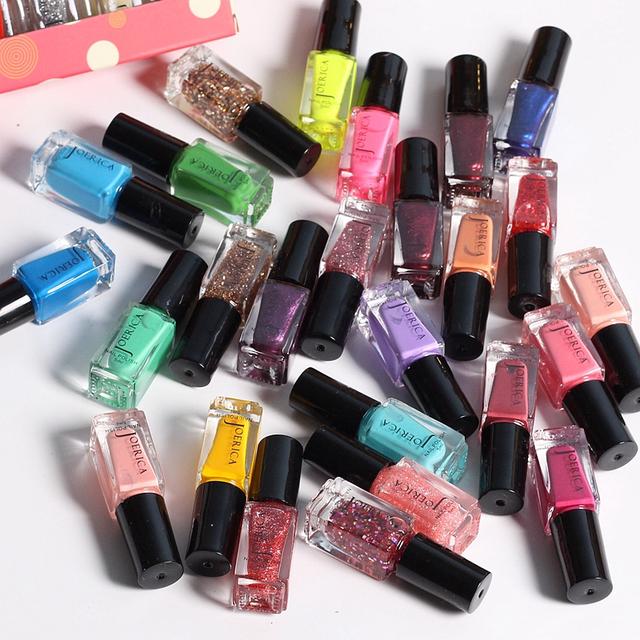 深海带鱼冷知识,带鱼的冷知识