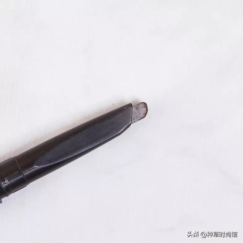 平价又好用的眉笔推荐,眉笔推荐前十名正品