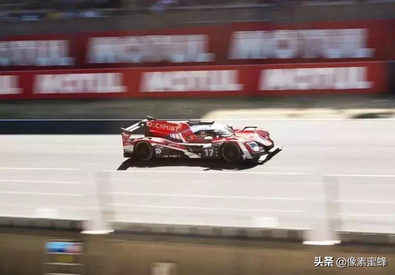 手机拍照新玩法,手机拍照可以有什么功能