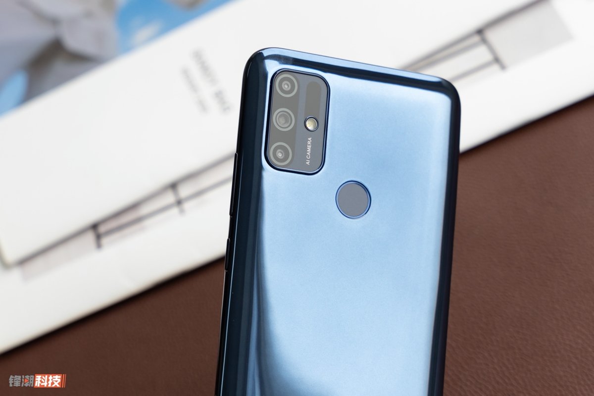 乐视手机s1值得入手吗,乐视s1介绍