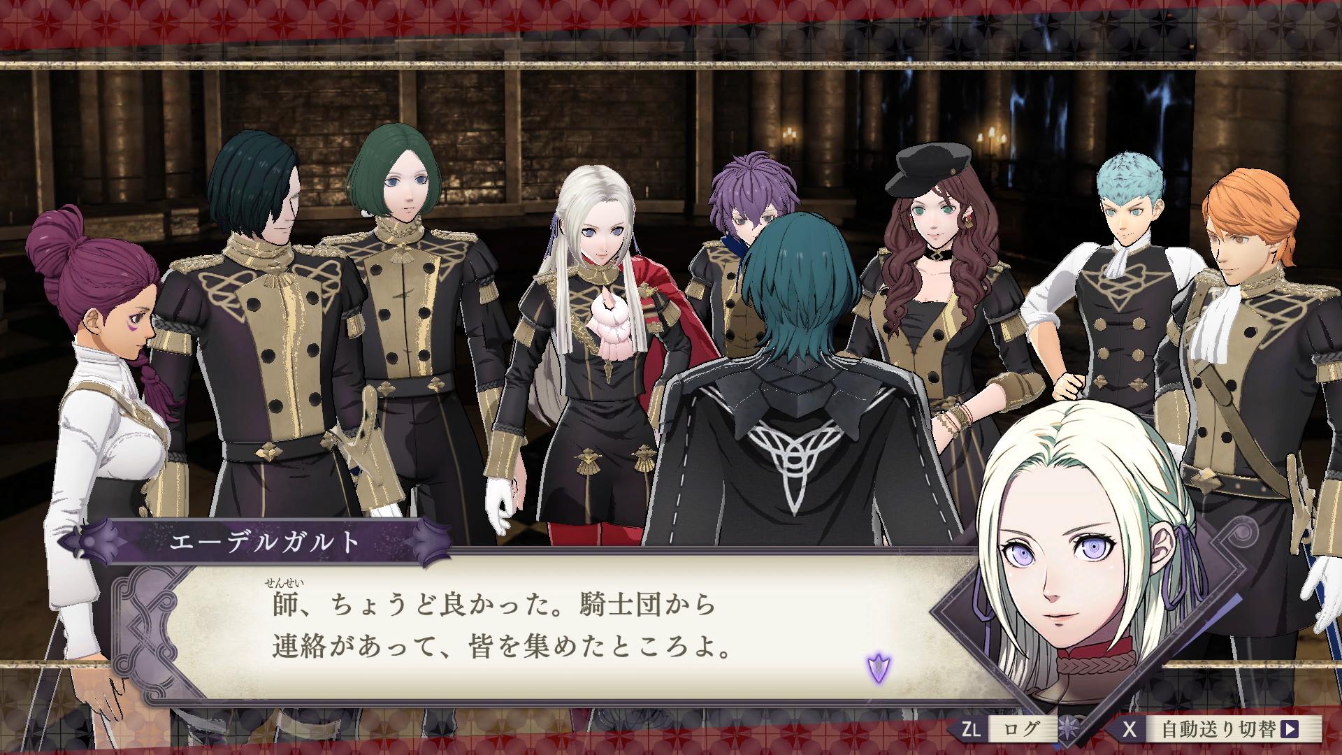 马力欧任天堂全部游戏,switch勇者斗恶龙12中文