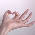 微信翻译怎么用中文翻译成英文,微信中的翻译功能对方能看到吗