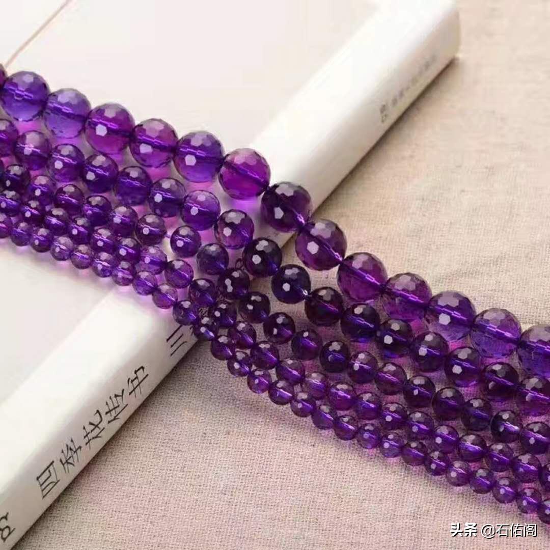 水晶知识,水晶知识100个