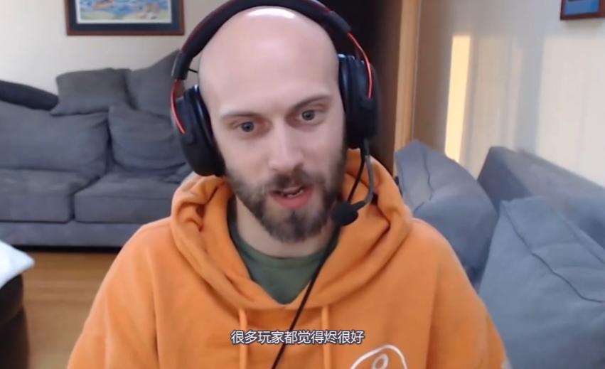 面具之下京剧,面具之下的电影