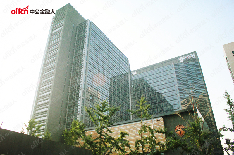 进银监会的条件,银保监会一般在几月上岗